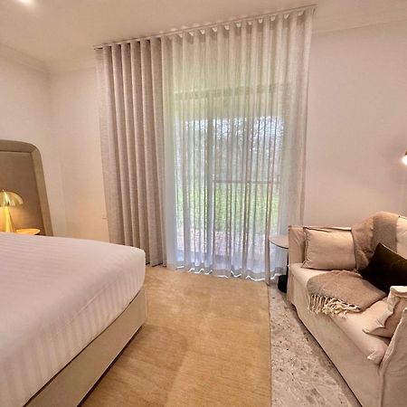 Chambre Estate Margaret River Bagian luar foto