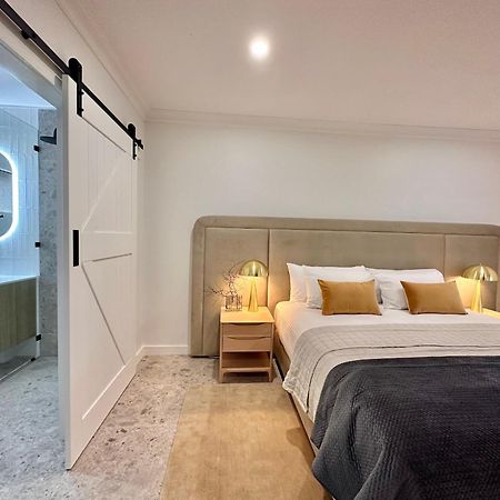 Chambre Estate Margaret River Bagian luar foto