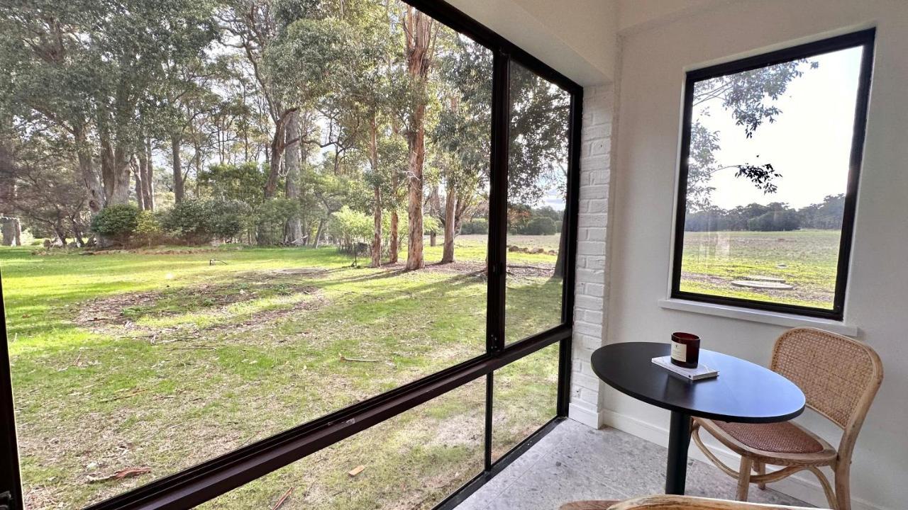 Chambre Estate Margaret River Bagian luar foto