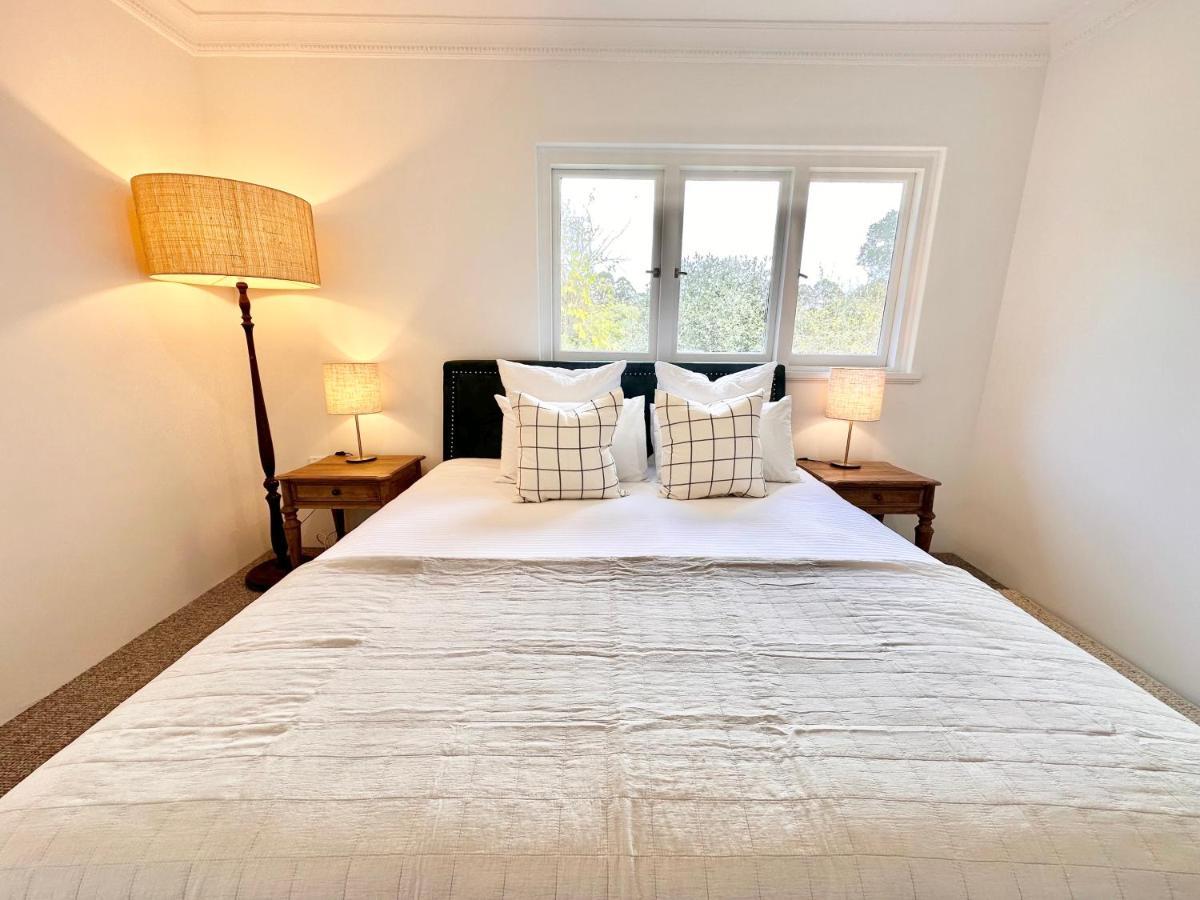 Chambre Estate Margaret River Bagian luar foto