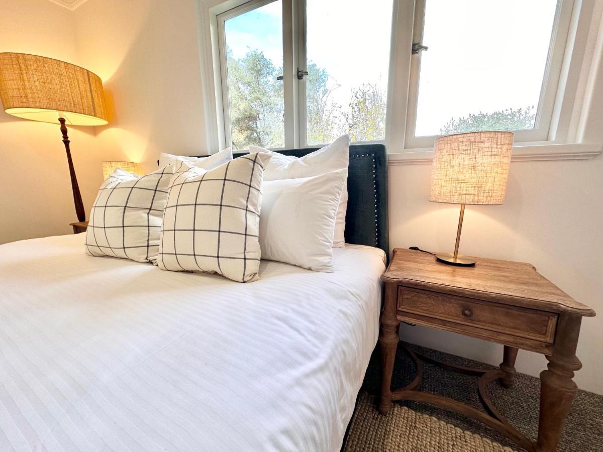 Chambre Estate Margaret River Bagian luar foto