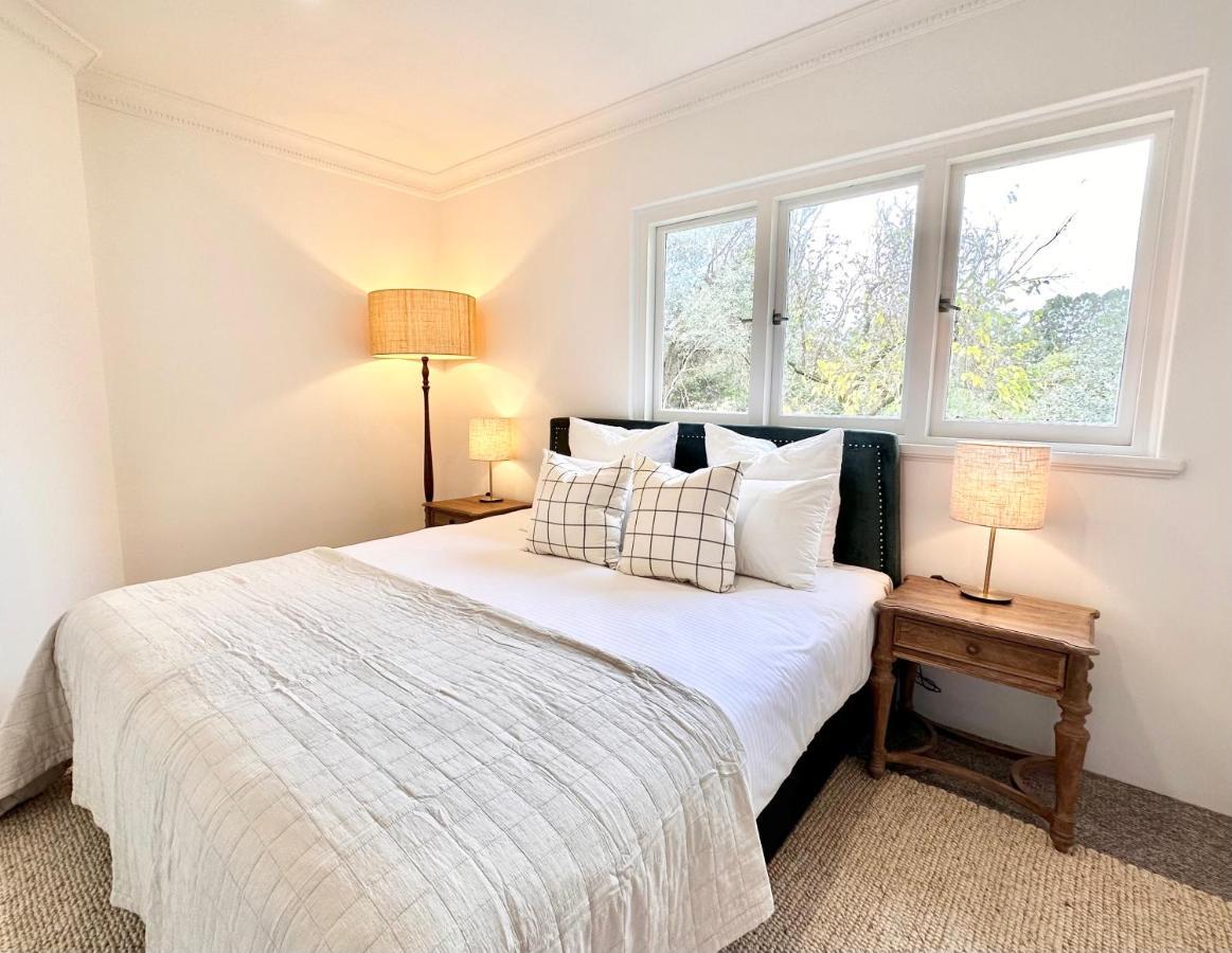 Chambre Estate Margaret River Bagian luar foto