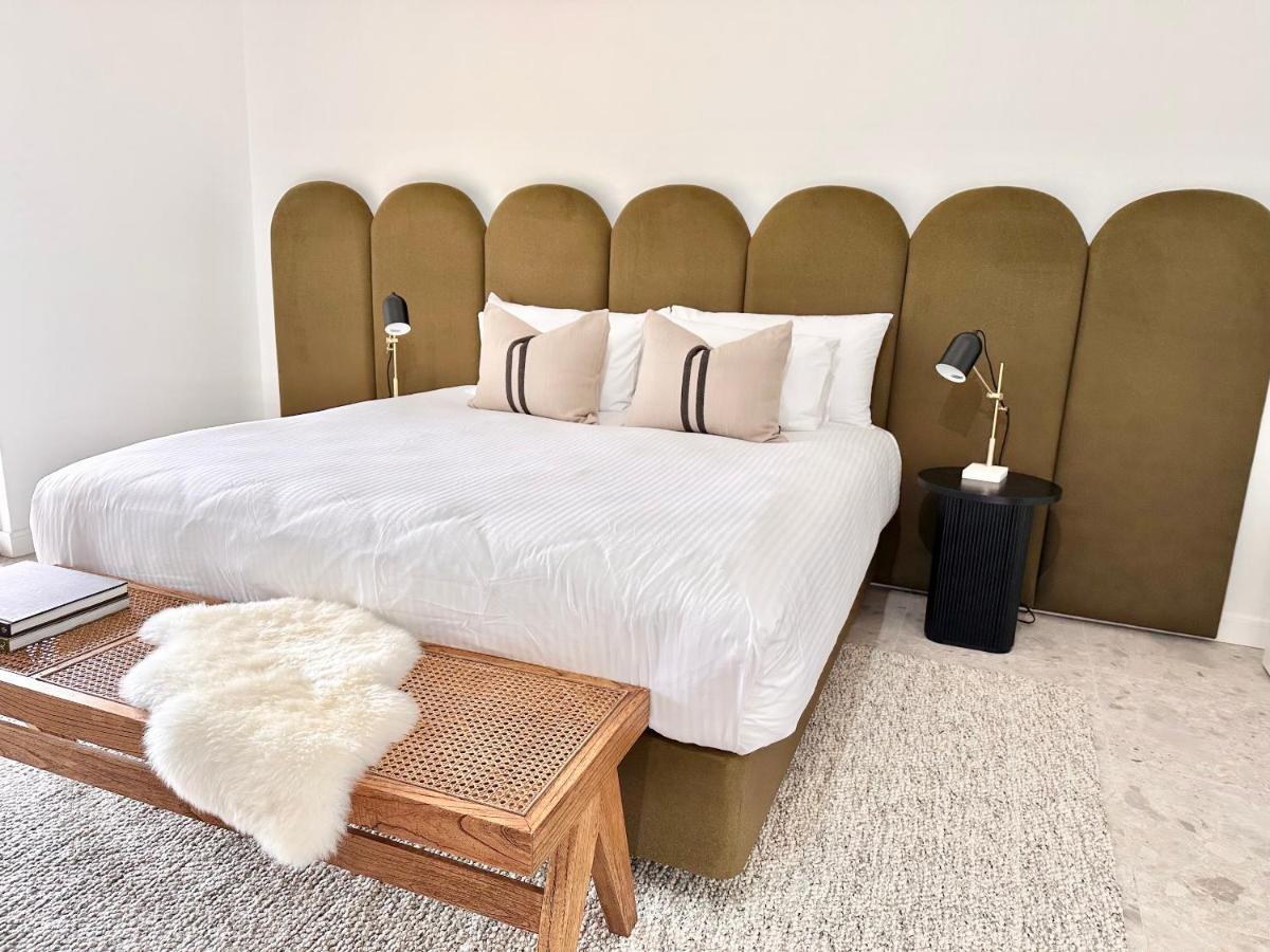 Chambre Estate Margaret River Bagian luar foto