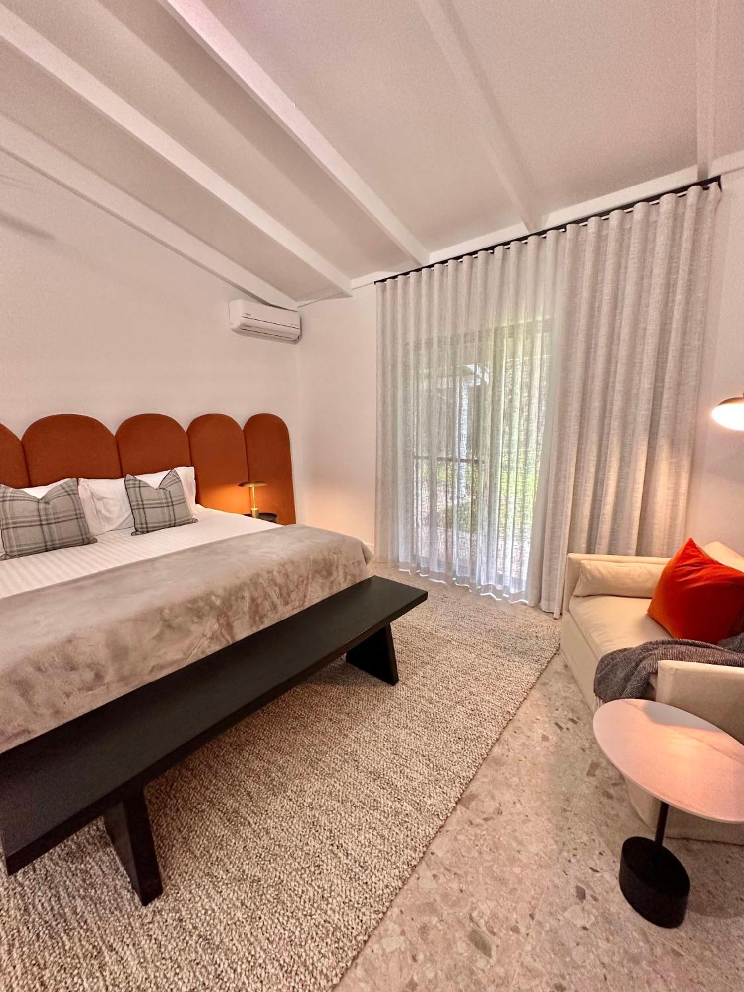 Chambre Estate Margaret River Bagian luar foto