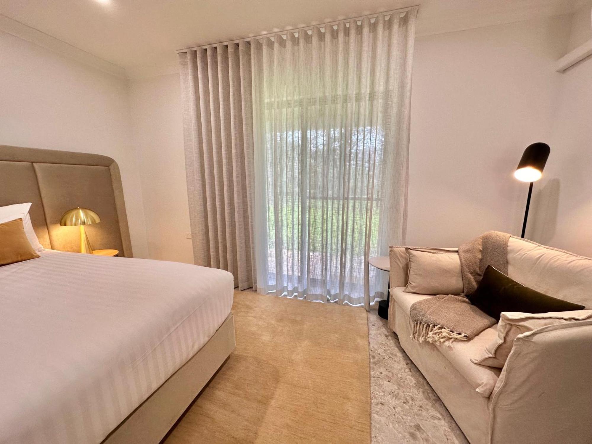 Chambre Estate Margaret River Bagian luar foto