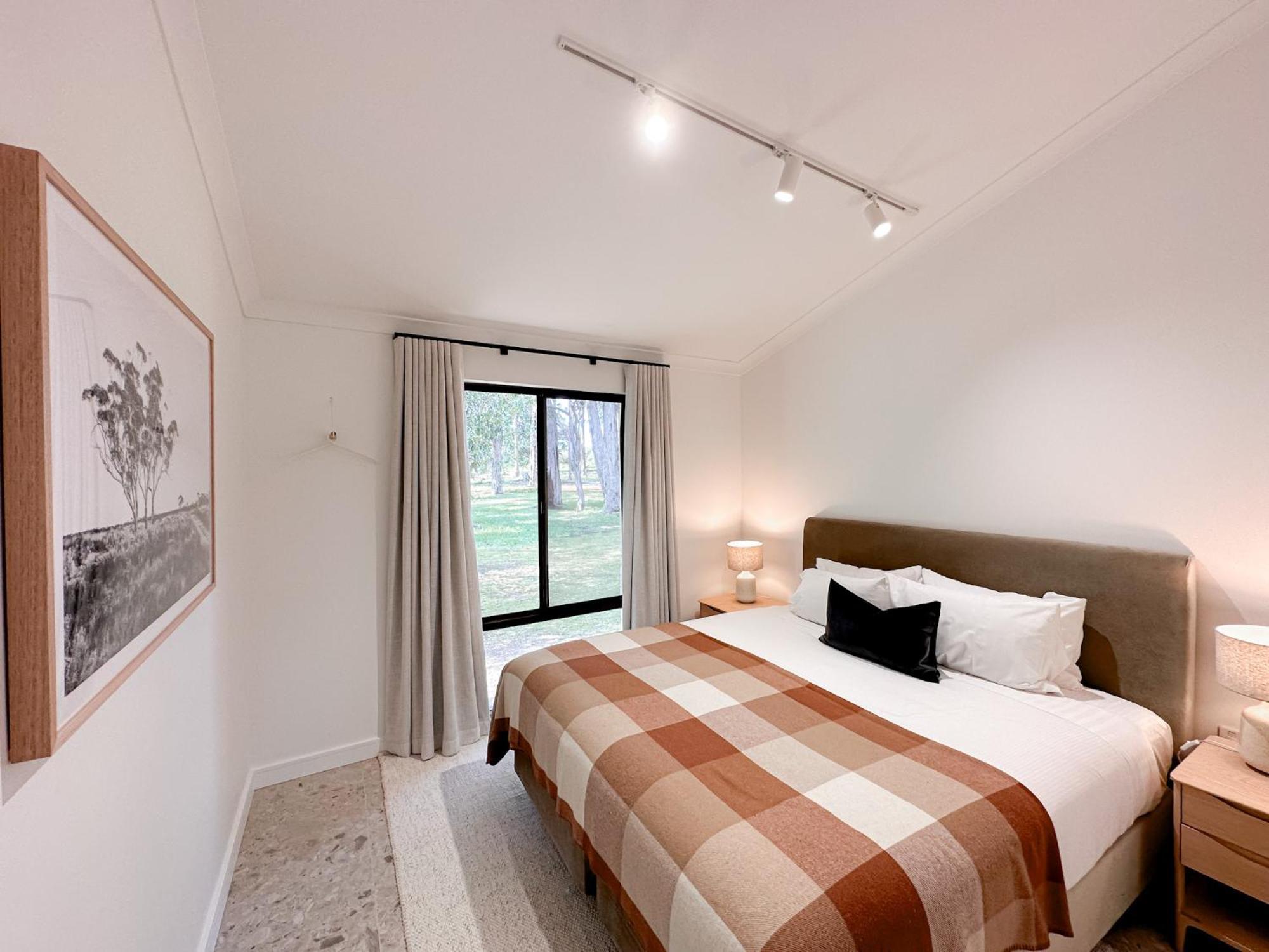 Chambre Estate Margaret River Bagian luar foto