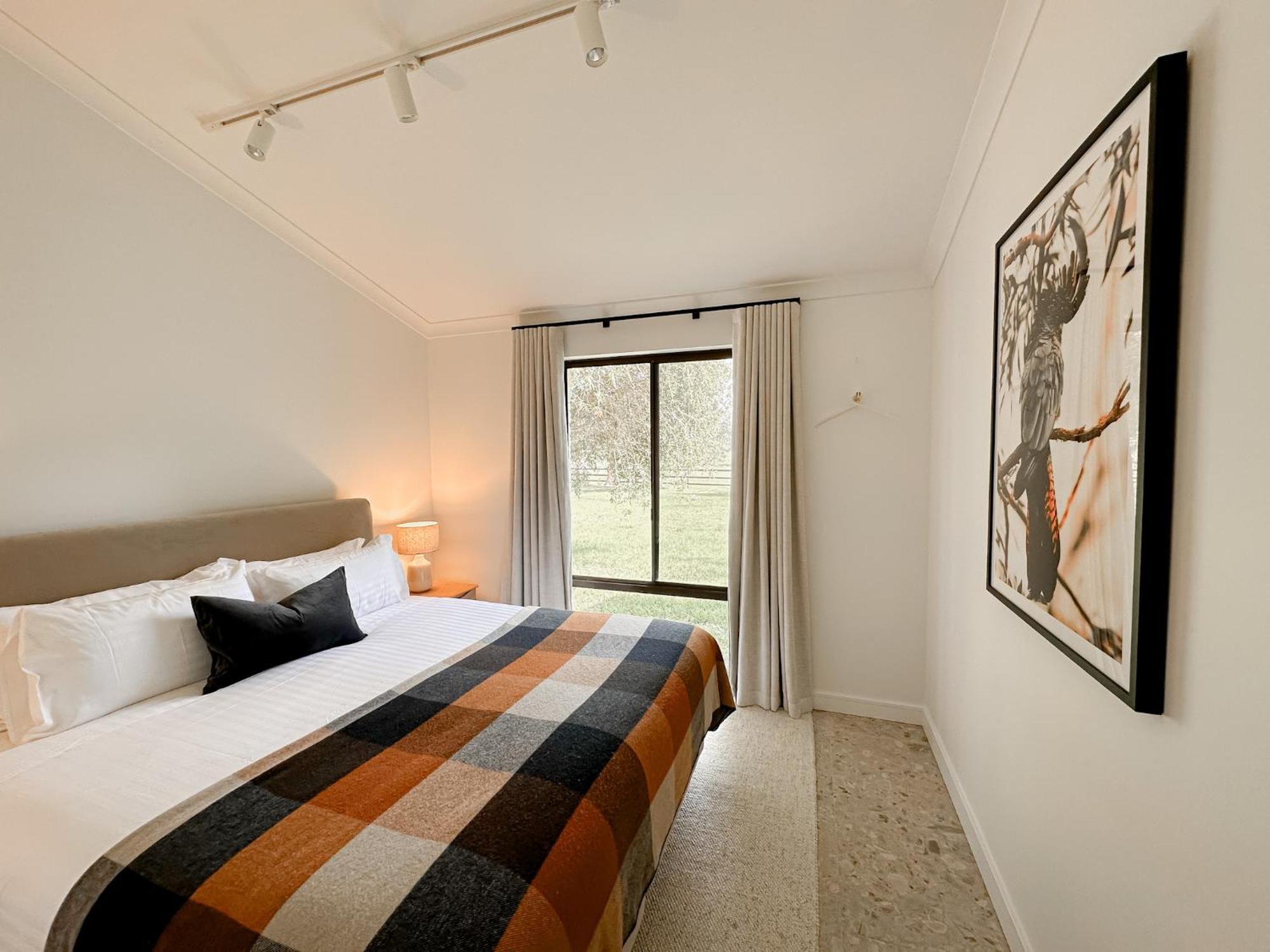 Chambre Estate Margaret River Bagian luar foto