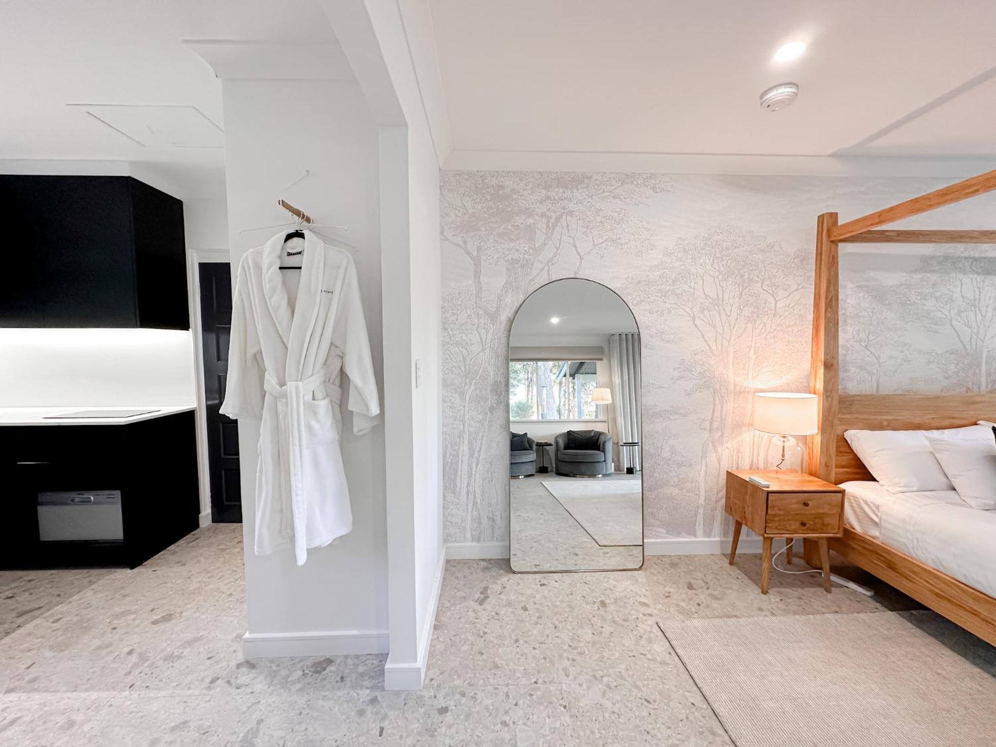 Chambre Estate Margaret River Bagian luar foto
