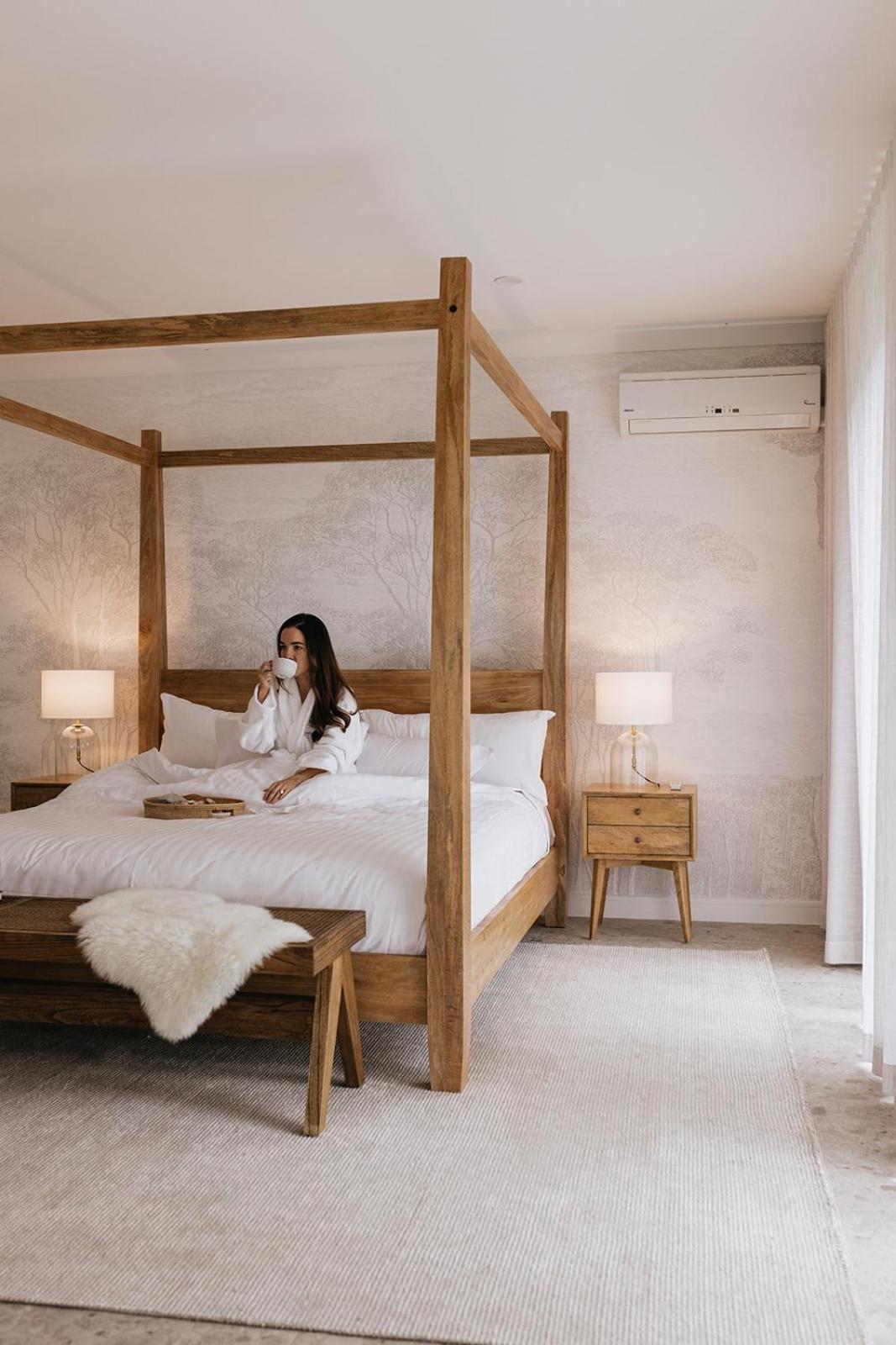 Chambre Estate Margaret River Bagian luar foto