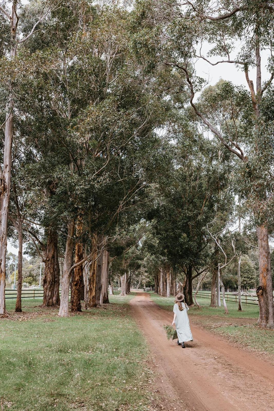 Chambre Estate Margaret River Bagian luar foto